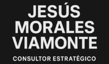 Jesús Morales Viamonte